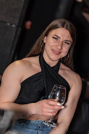 Репортаж Вадима Свирина